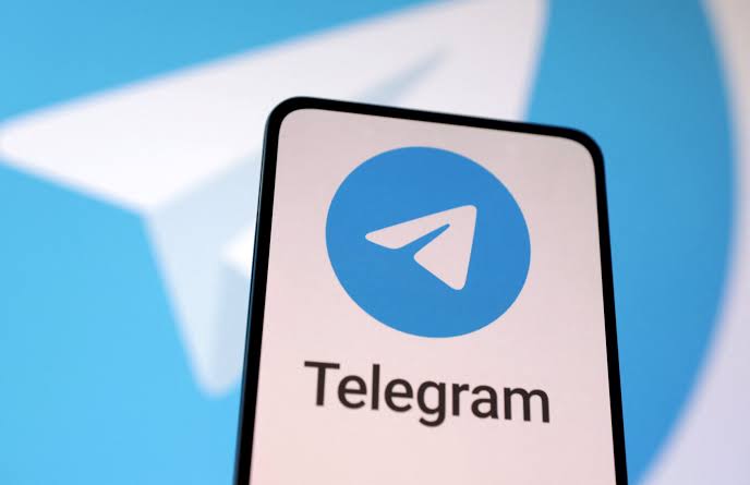 Telegram怎么更新?完整指南与常见问题解析