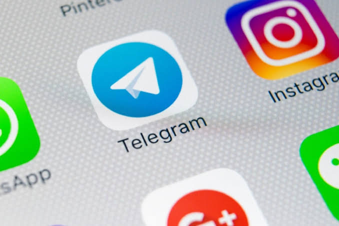 Telegram闪退怎么办?完整解决步骤与优化策略