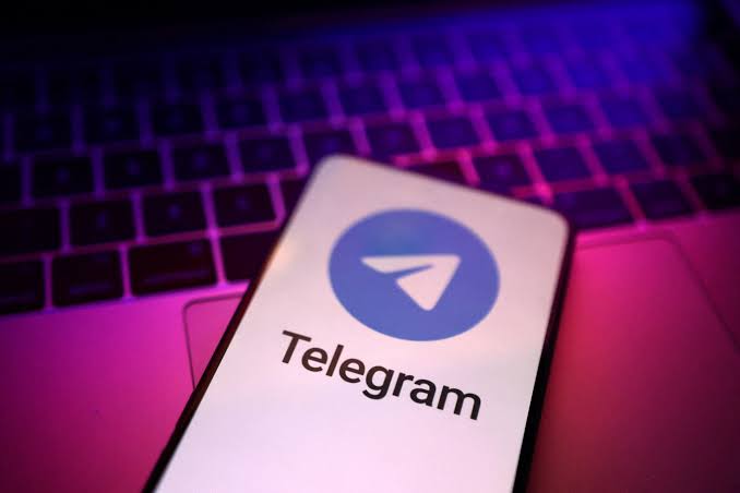 telegram怎么用:从零开始的完整指南