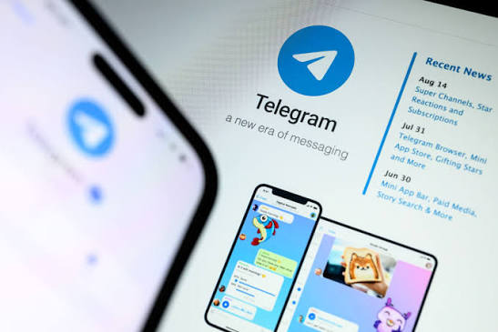 怎么注销Telegram账号:完整操作步骤与注意事项